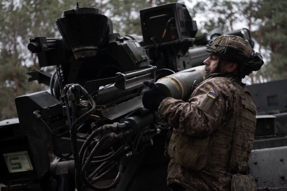    Социальные сети