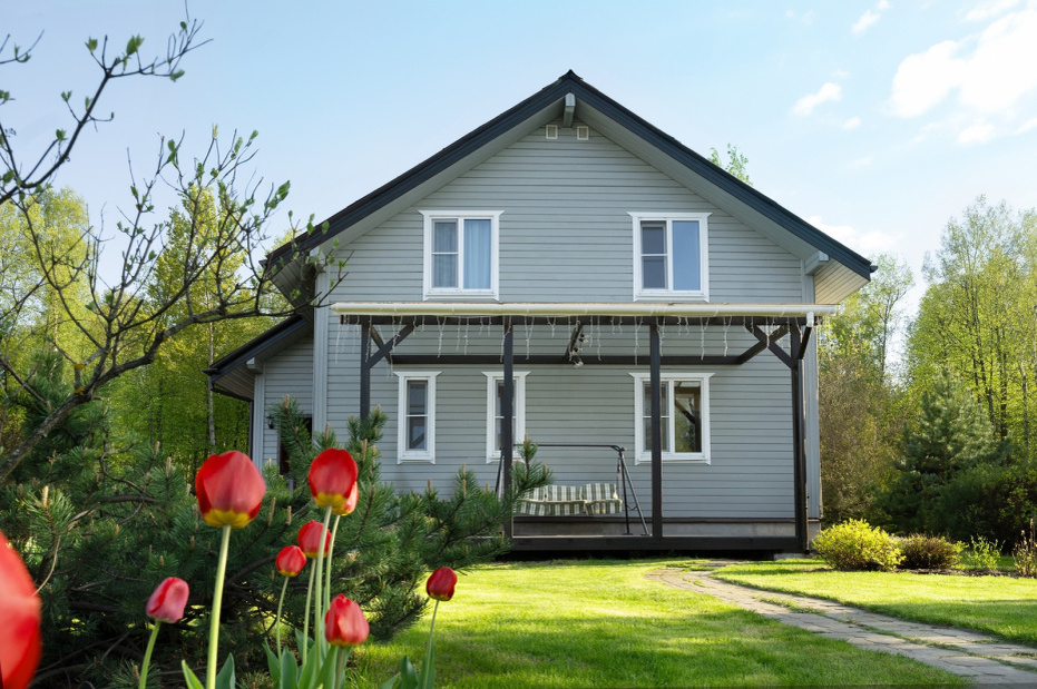    Shutterstock/FOTODOM