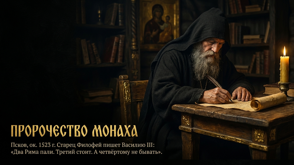 Коллаж Аналитикус