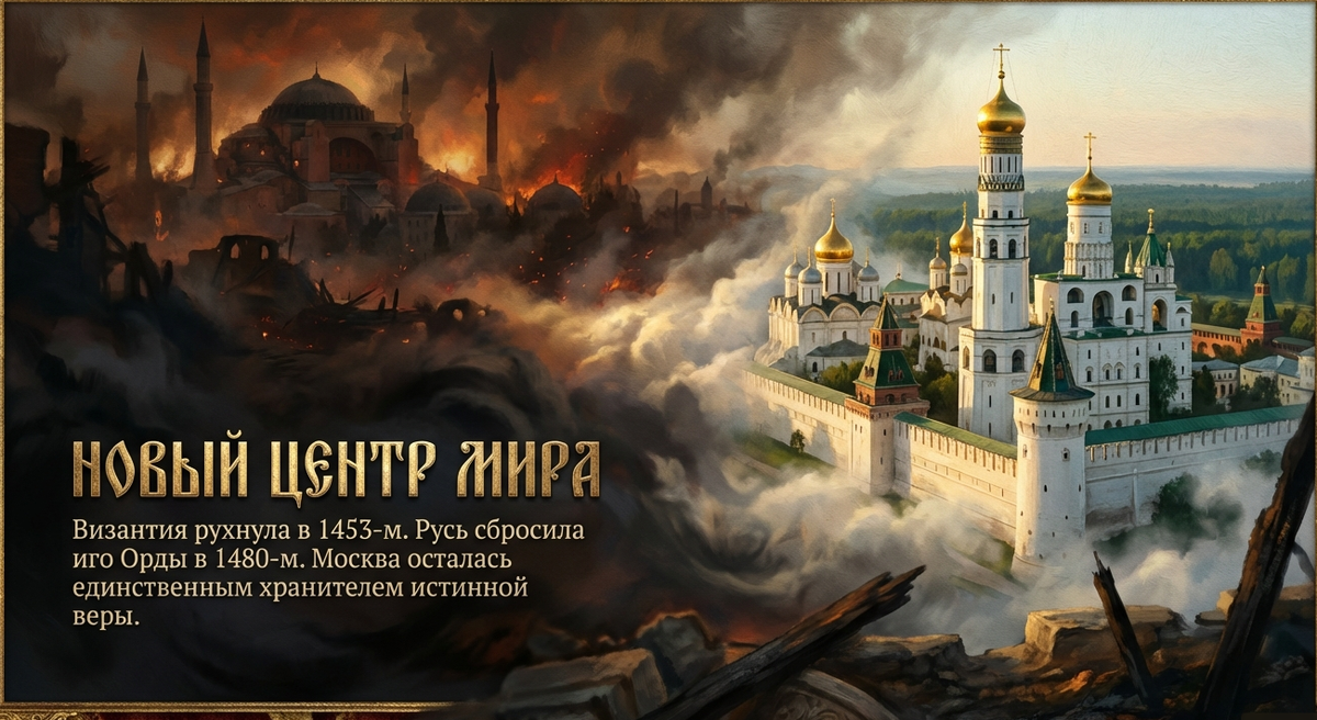 Коллаж Аналитикус