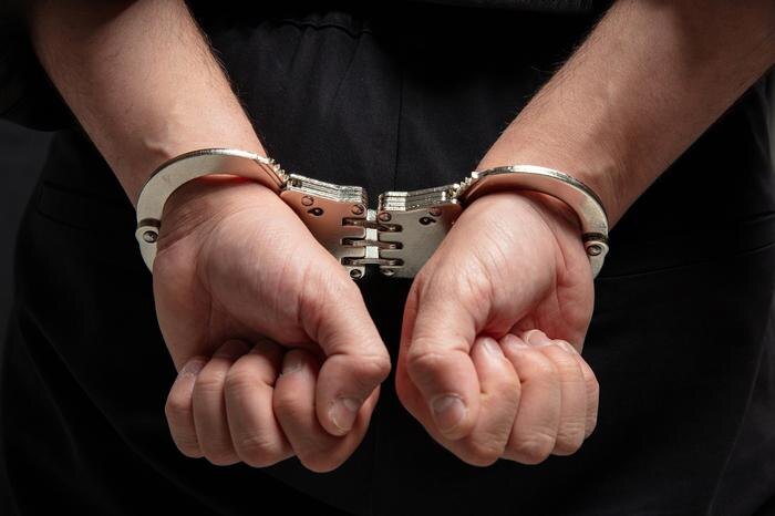 Обложка © Shutterstock / FOTODOM / rawf8