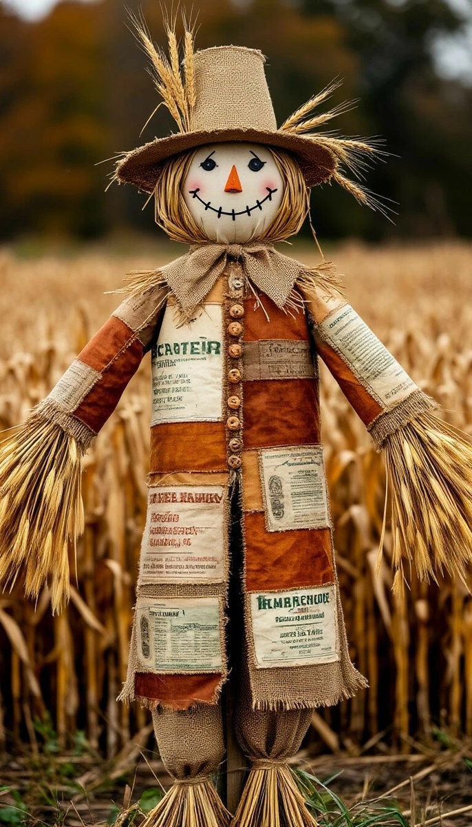 Ссылка на видео :