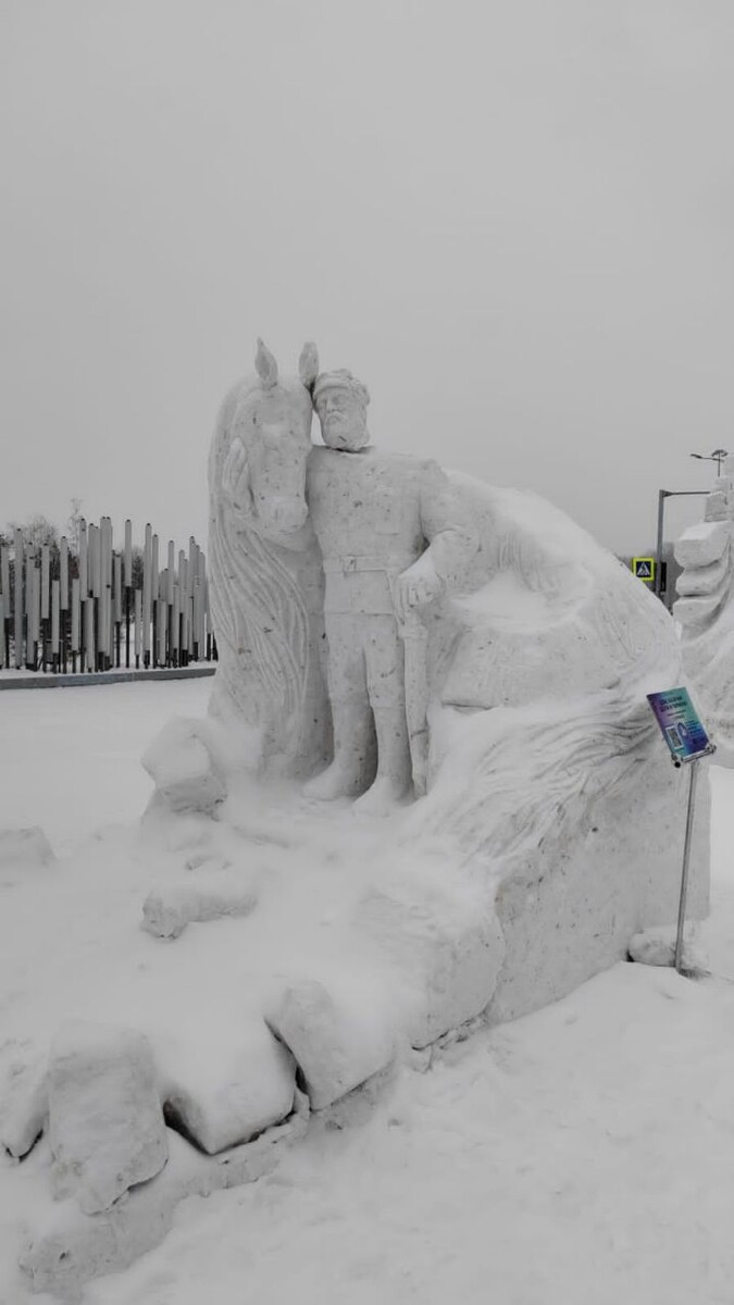 Еженедельный астропрогноз 23 февраля – 1 марта 2026 года
