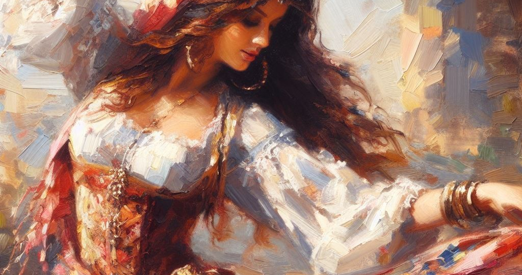 "Тешиться с собой не дам"