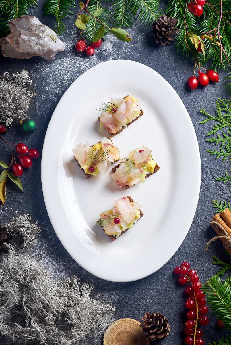 Изображение из личного архива