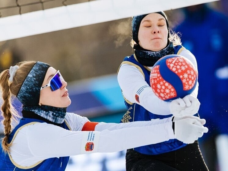     Фото: официальный телеграм-канал ВК «Локомотив»