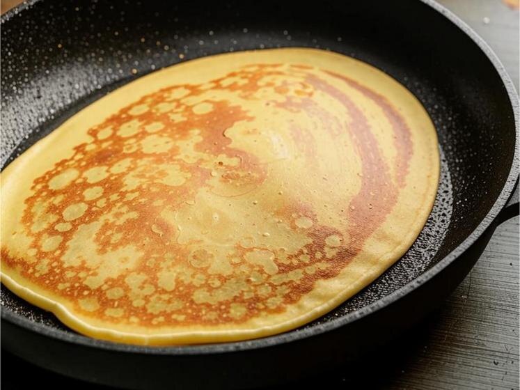    Фото: сгенерировано нейросетью Kandinsky