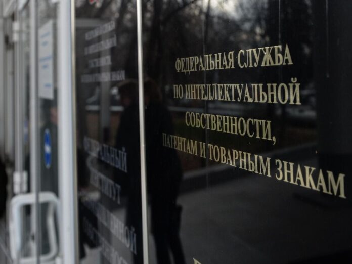    Wella демонстрирует новый подход к возвращению сотрудников в офис в 2028 году, используя стратегию «Швейцарской форточки». novostix