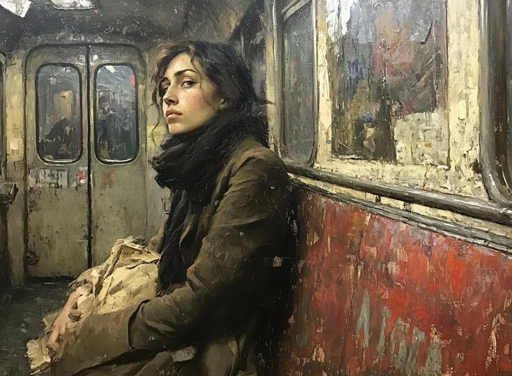 Почему разговоры о скором мире звучат всё громче — а мира всё равно может не быть