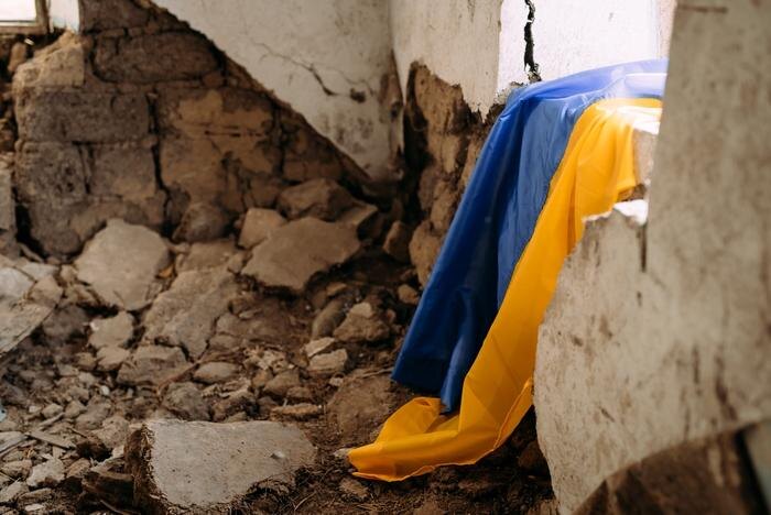 Запад охватила паника из-за «второго фронта» против Украины