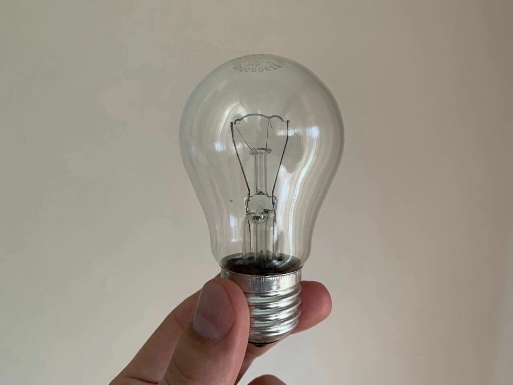    Фото: Иннокентий Радыгин