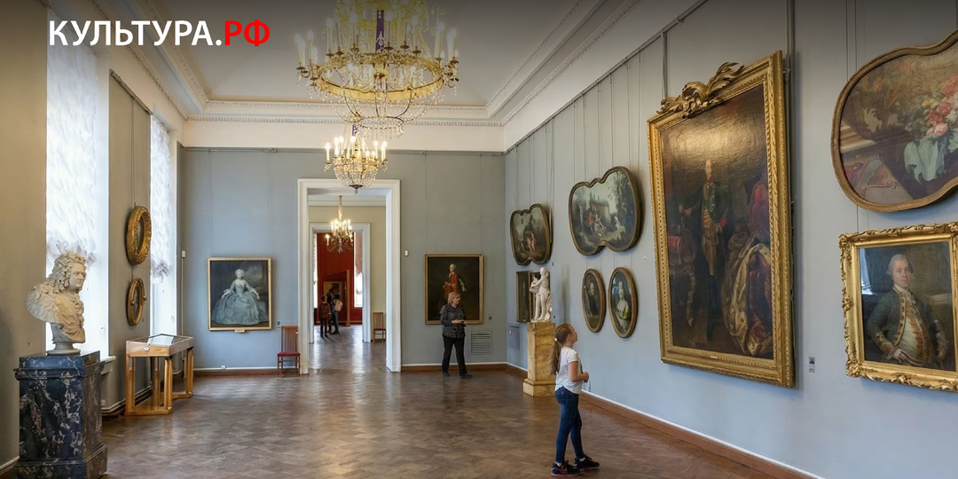 22 февраля стартует масштабная акция для льготных категорий граждан «Культура поMAХимуму»