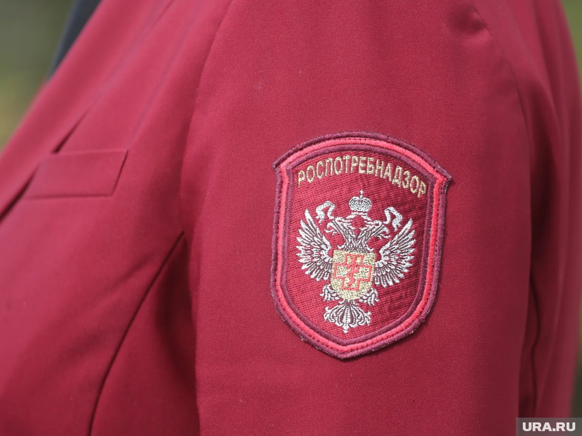     Санврачи остановили работу детского сада