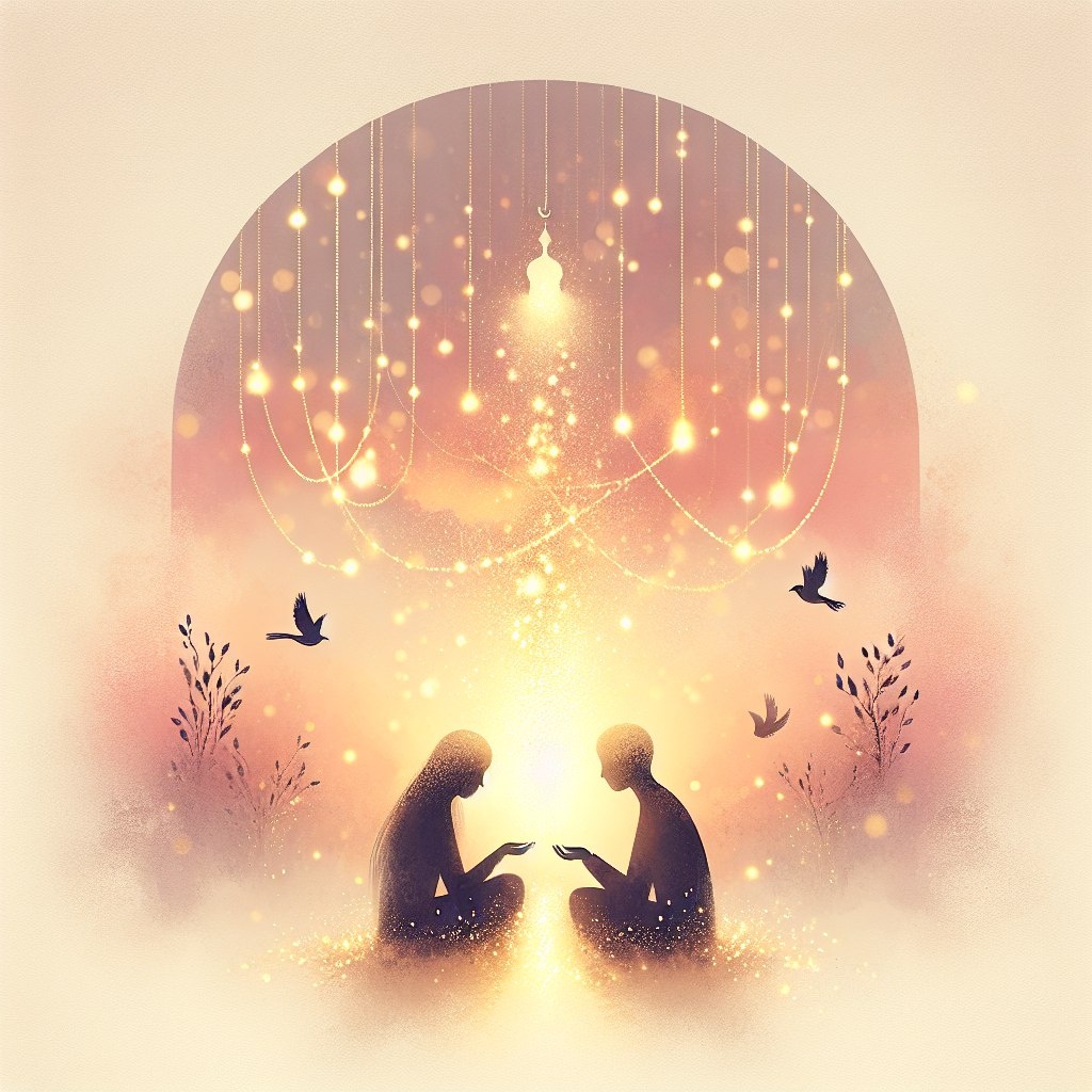 Рисовал DALL-E