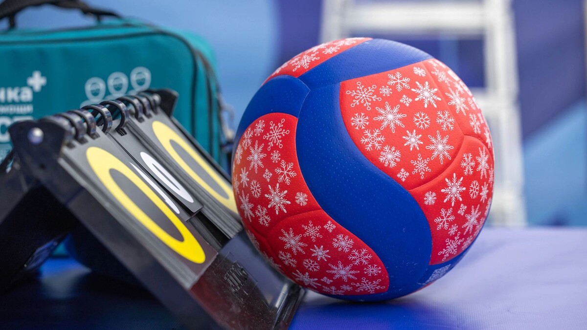    Фото: Александр Чирва/«Ямал-Медиа»