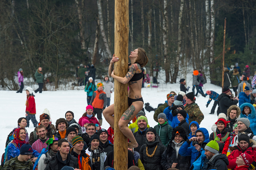 Фотографии с сервиса яндекс-картинки