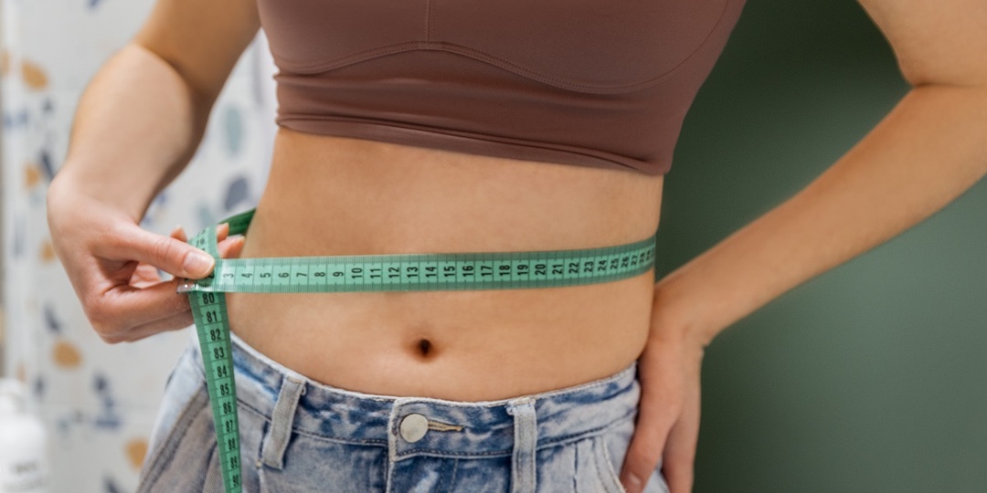 Золотая игла. Югру захлестнул бум «уколов стройности»