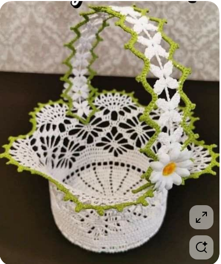 Пинтерест. Фото из открытого доступа.