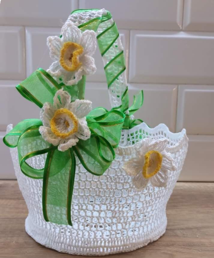 Фото взято из открытого источника.