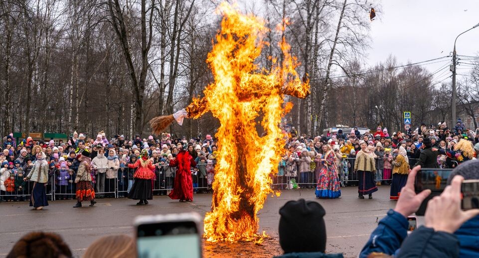    Медиасток.рф