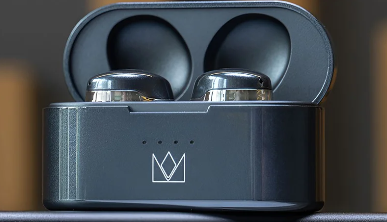 Dr.Head Awards: лучшие TWS-наушники 2025-2026