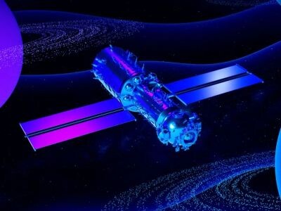    Бывший инженер SpaceX предлагает делать ракетное топливо из воды