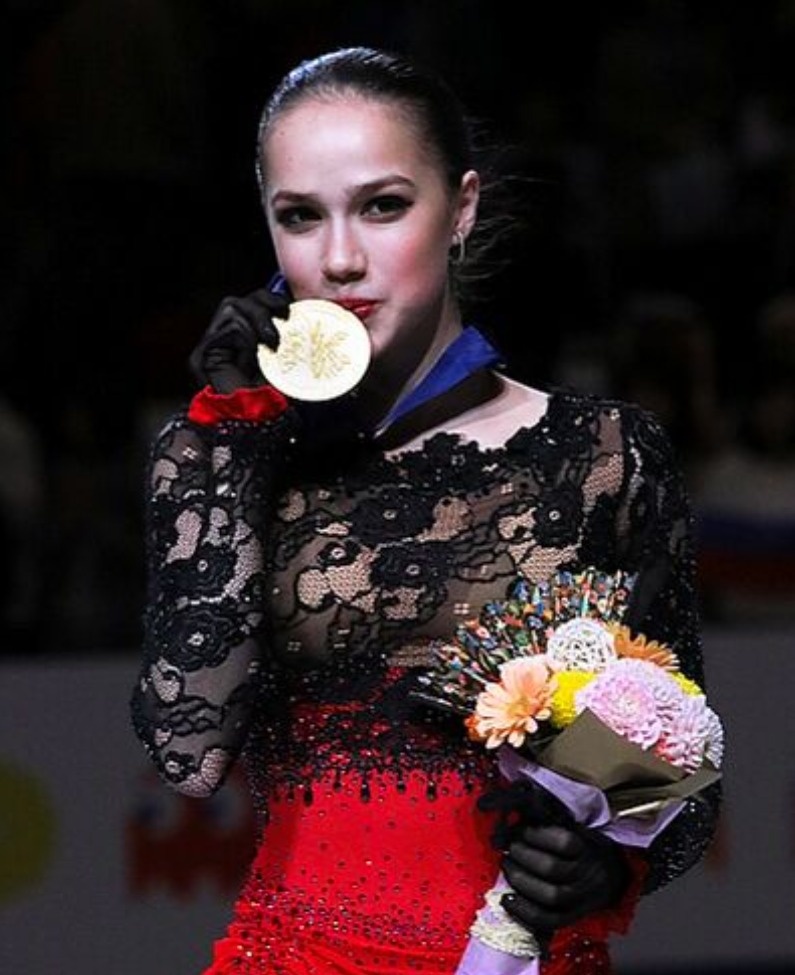  Фото: ru.wiki.ru