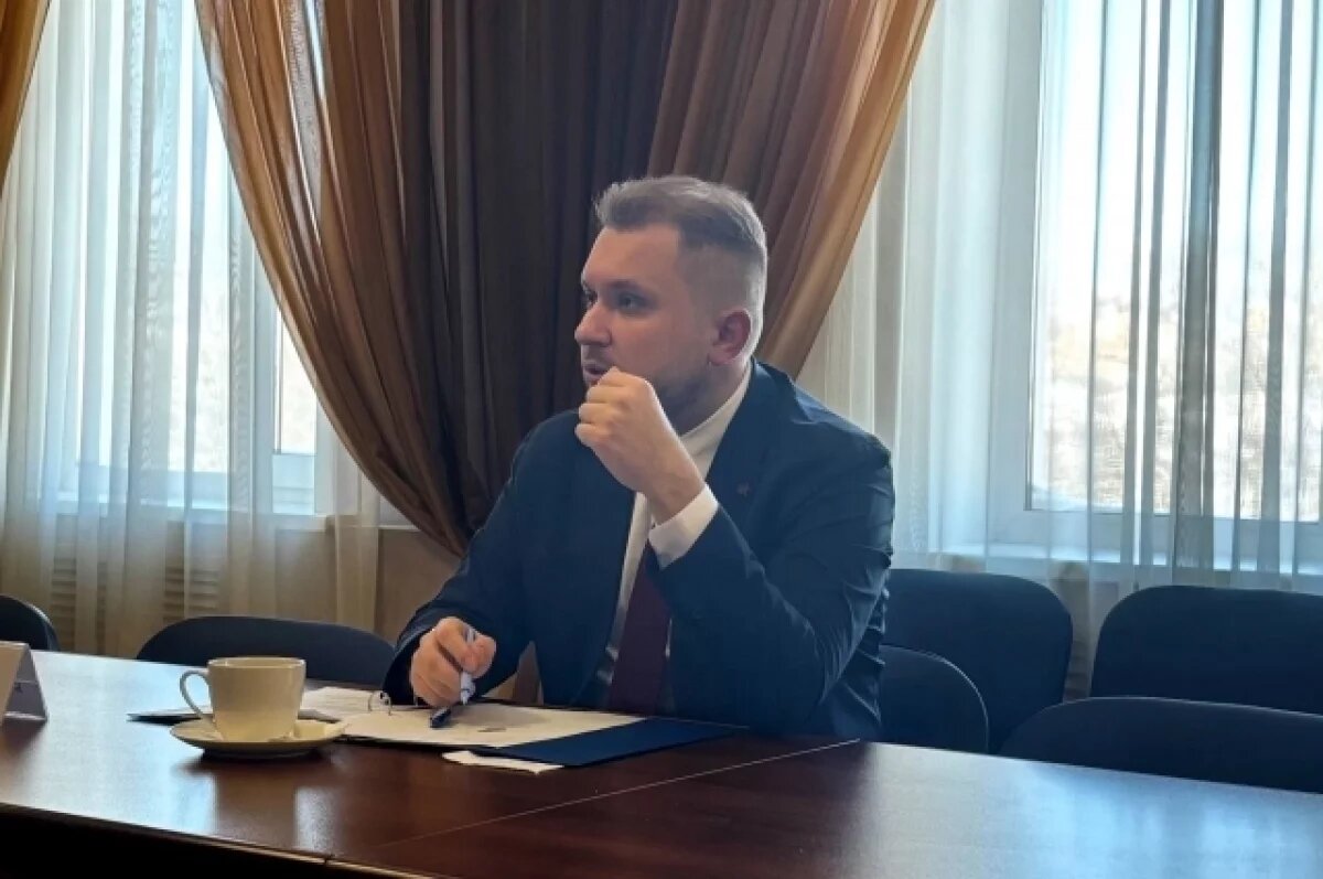    Актуальные вопросы.