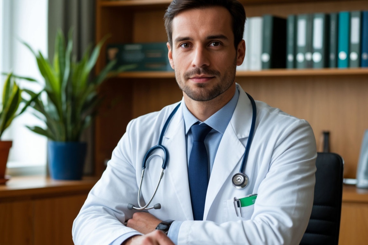    Фото: коллаж RuNews24.ru