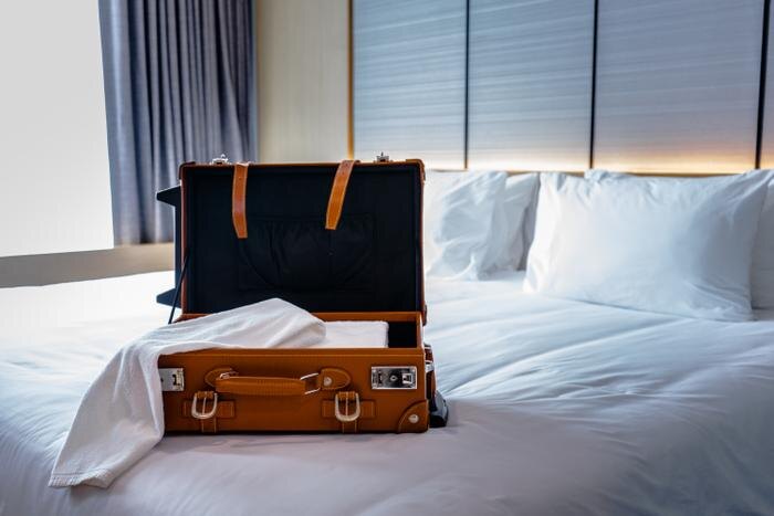 Обложка © Shutterstock / FOTODOM / Vissawes