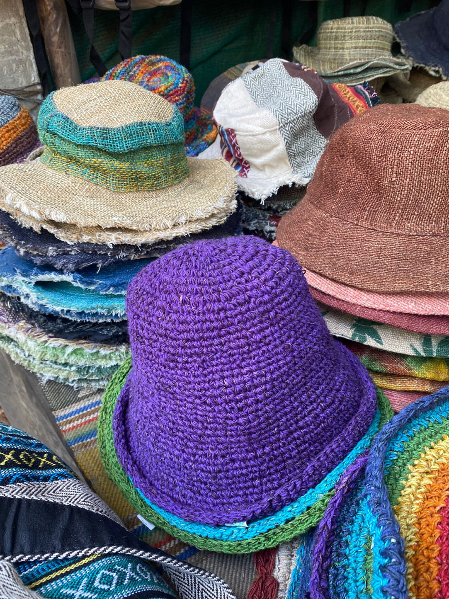 Шояпка-котелок