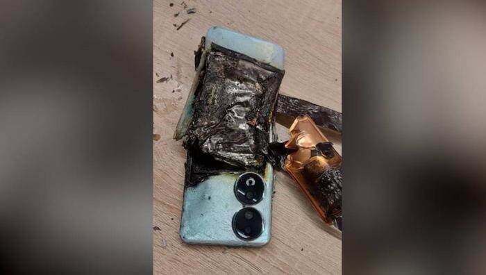 Обложка © V1.ru