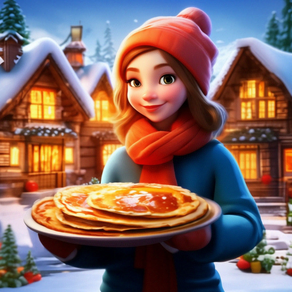 Из просторов интернета 