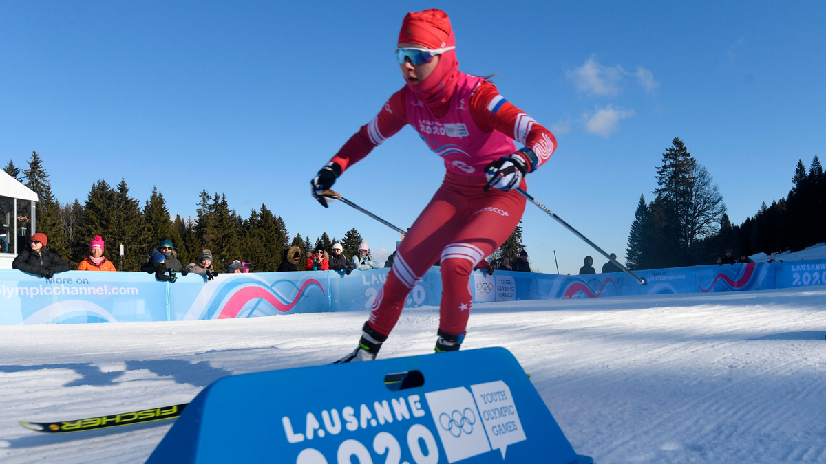    Дарья Непряева РИА Новости