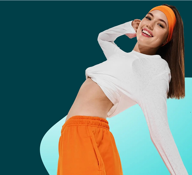 сайт эмитента