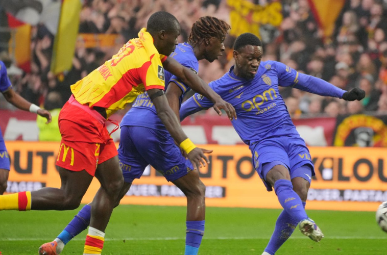 чемпионат.ком