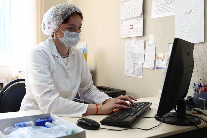 Обложка © ТАСС / Сергей Булкин