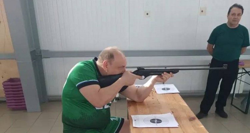    Фото: телеграм-канал Максима Торопкина