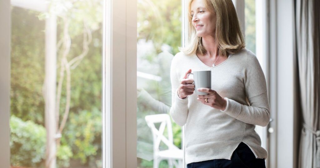 7 привычек, которые запускают болезни