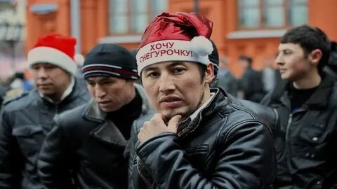 Без комментария