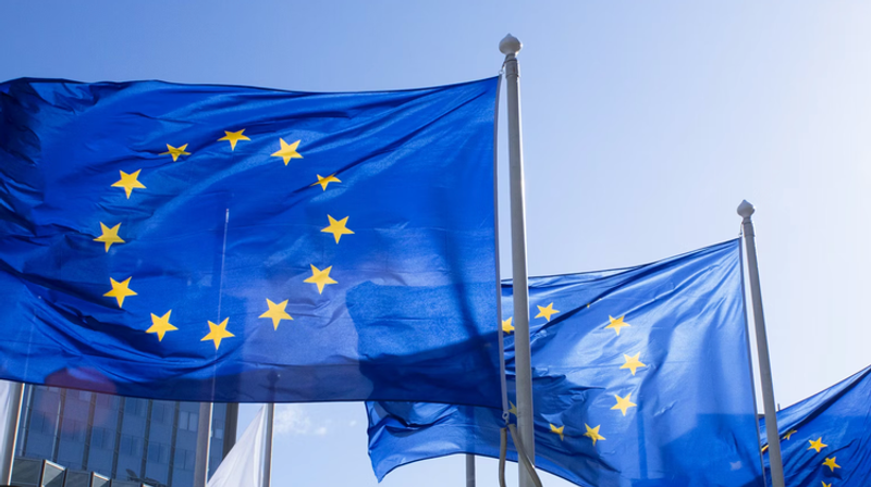     Alexandre Lallemand/Unsplash