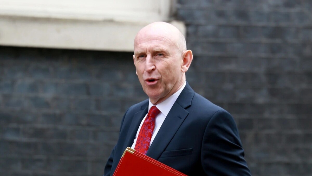    Фото: Fred Duval/Shutterstock/Fotodom