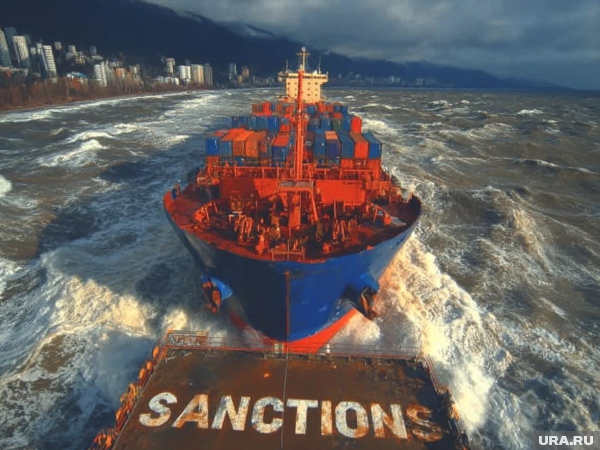     В Венгрии заблокировали 20-й пакет антироссийских санкций ЕС