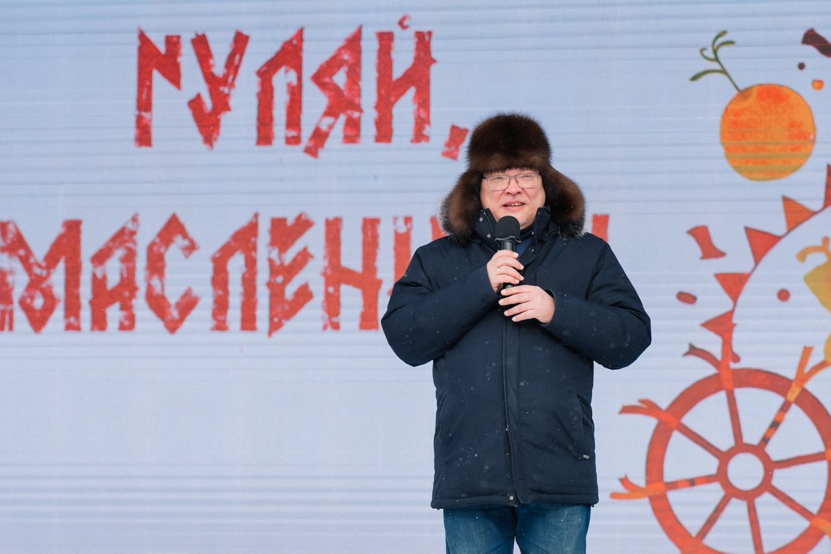    телеграм-канал губернатора Кировской области Александра Соколова