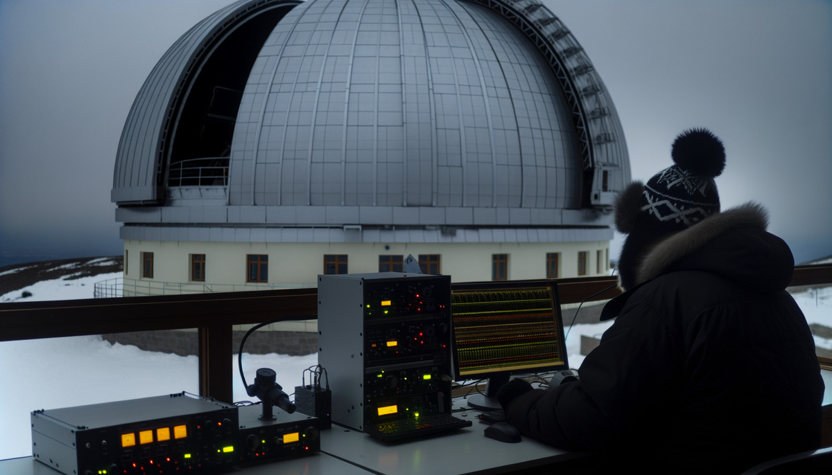 ФОТО - slanews.ru