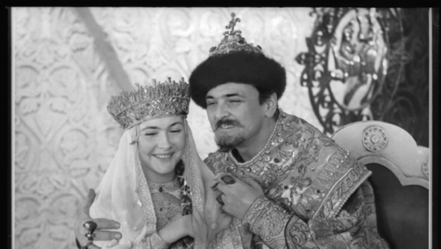 ФОТО: Legion-Media