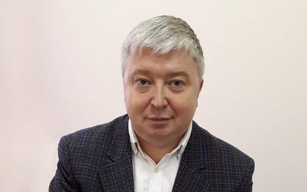    фото: тг-канал "Слатинов"