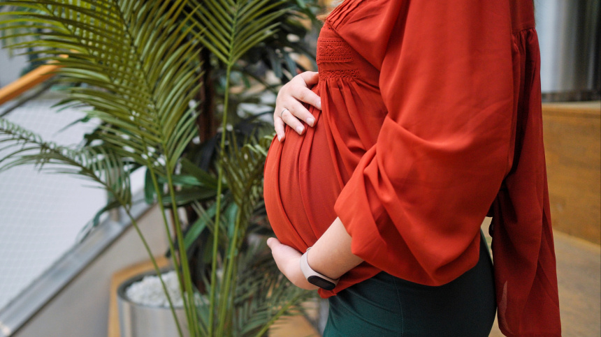    Фото: ИЗВЕСТИЯ/Анна Селина