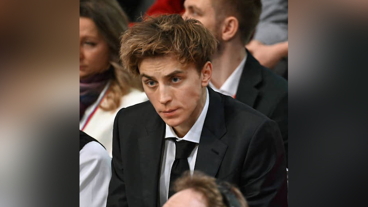    Блогер Влад А4 выиграл суд над предпринимателями из Башкирии