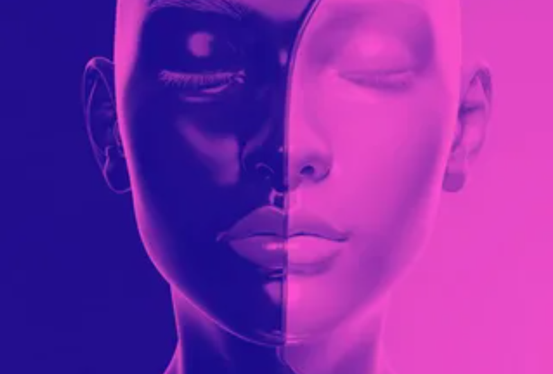 Красота бытия человеком